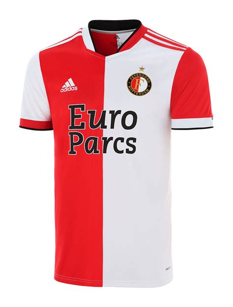 adidas feyenoord polo|2021.